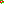 Destellos dst-3169736