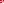 Destellos dst-31698