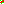 Destellos dst-3169902