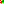 Destellos dst-3169904