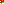 Destellos dst-3169906