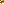 Destellos dst-3169931