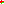 Destellos dst-3169940