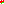 Destellos dst-3169964