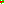 Destellos dst-3170001