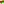Destellos dst-3170002