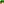 Destellos dst-3170004