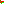 Destellos dst-3170012