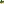 Destellos dst-3170014