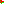 Destellos dst-3170015