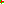 Destellos dst-3170016