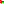 Destellos dst-3170018