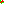Destellos dst-3170019