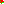 Destellos dst-3170020