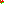 Destellos dst-3170021