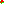 Destellos dst-3170022