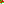 Destellos dst-3170023