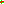 Destellos dst-3170025