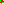 Destellos dst-3170026