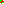 Destellos dst-3170028