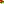 Destellos dst-3170031