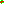 Destellos dst-3170033