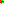 Destellos dst-3170034