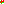 Destellos dst-3170037