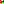 Destellos dst-3170038
