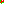 Destellos dst-3170043