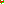 Destellos dst-3170062