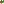 Destellos dst-3170063