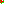 Destellos dst-3170064
