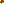 Destellos dst-3170071
