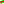 Destellos dst-3170076