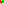Destellos dst-3170078