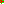 Destellos dst-3170080