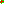 Destellos dst-3170082