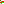 Destellos dst-3170085