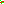 Destellos dst-3170086