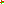 Destellos dst-3170087