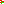 Destellos dst-3170089