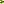 Destellos dst-3170090