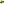 Destellos dst-3170091