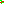 Destellos dst-3170092