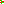 Destellos dst-3170093