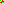 Destellos dst-3170094