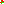 Destellos dst-3170095