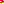 Destellos dst-3170096