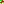 Destellos dst-3170097